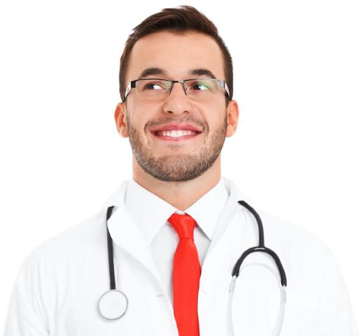 hfx clinic