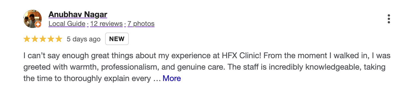 Screenshot 2025-11-07 at 11.41.26 AM