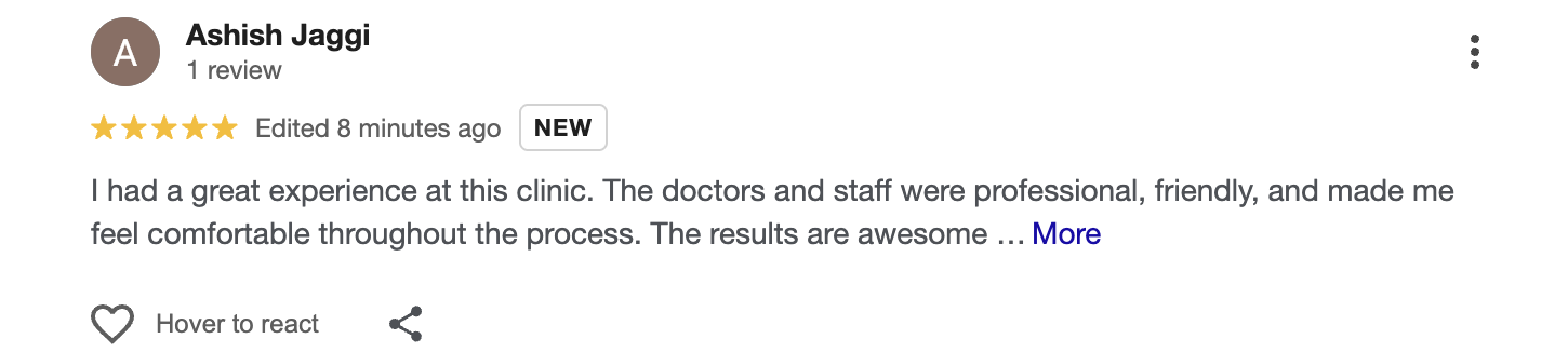 Screenshot 2025-11-07 at 11.42.00 AM