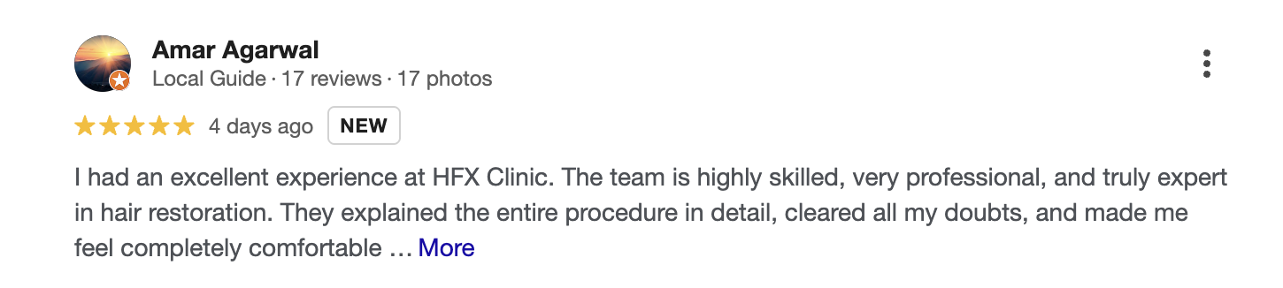 Screenshot 2025-11-07 at 11.42.36 AM